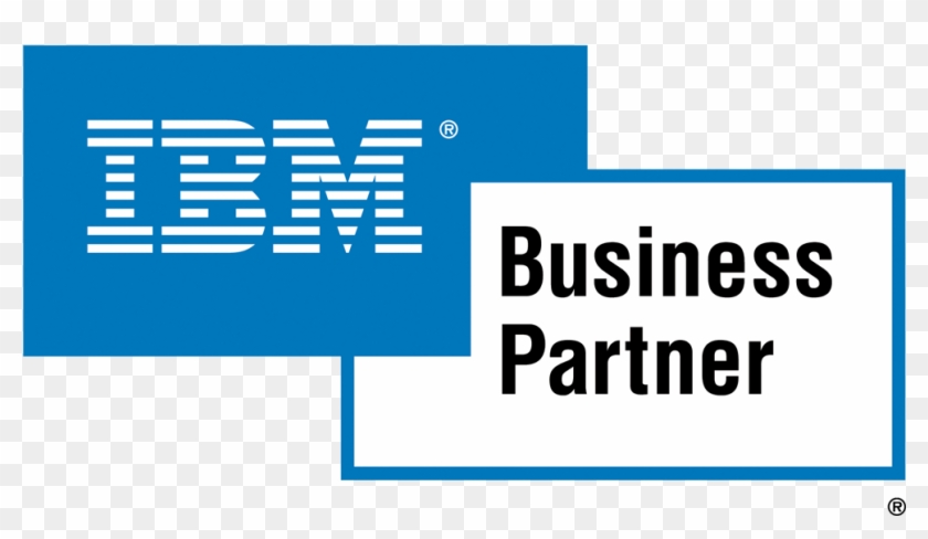 IBM Business Partner