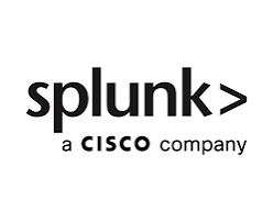 Splunk